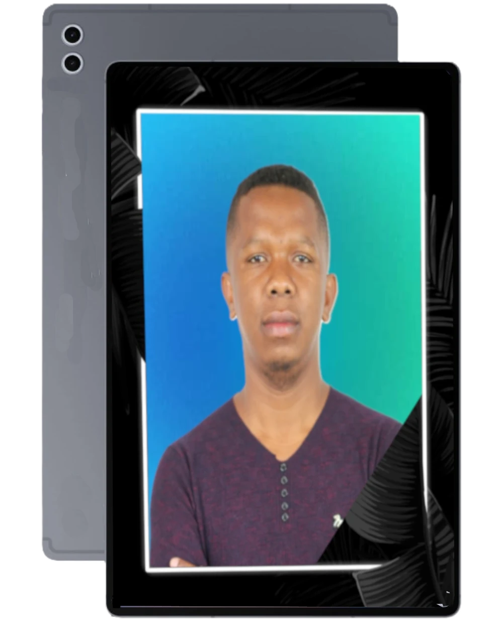 Zo ANDRIANAMBININA - Développeur Full-Stack & Cloud Engineer