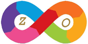 Zo ANDRIANAMBININA